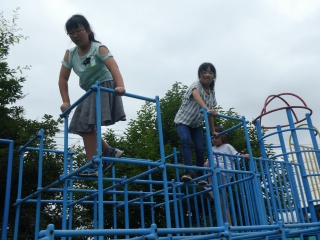 P1000896.jpg