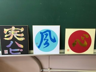 image3.jpg