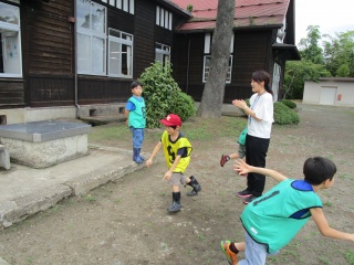 IMG_1850.jpg IMG_1850.jpg