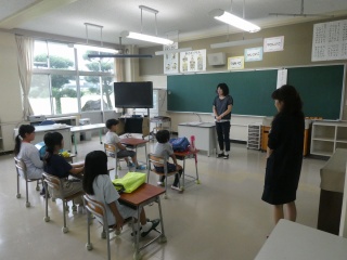 P1000910.jpg