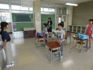 P1000905.jpg