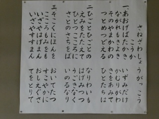P1000912.jpg