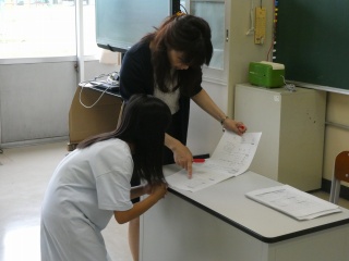 P1000915.jpg