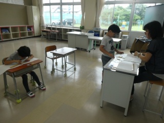 P1000926.jpg