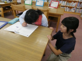 P1000927.jpg