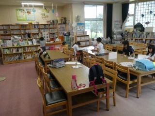 P1000929.jpg