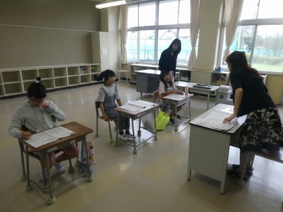 P1000936.jpg