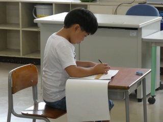 P1000937.jpg