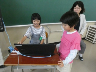 P1000930.jpg