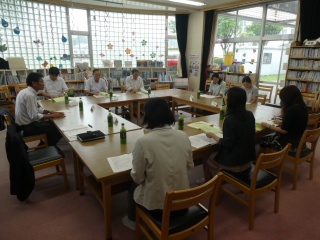 P1000944.jpg