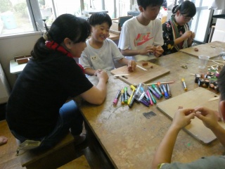 P1000991.jpg