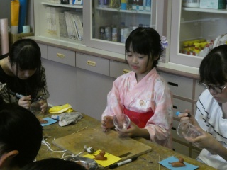 P1010002.jpg