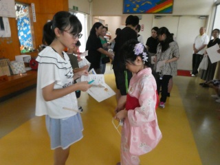 P1010014.jpg