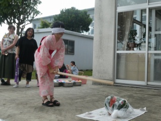 P1010050.jpg