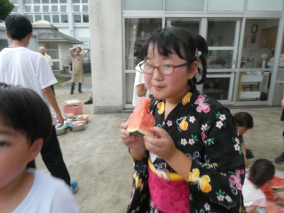 P1010060.jpg