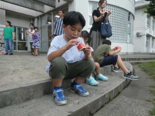 P1010063.jpg