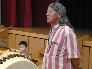 P1010067.jpg P1010067.jpg