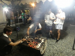 P1010107.jpg