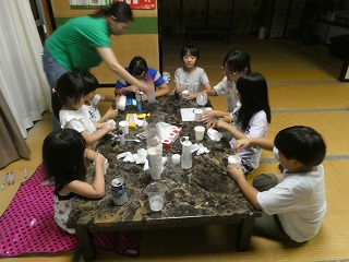 P1010146.jpg