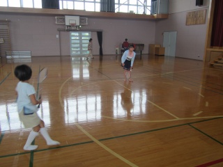 IMG_3602.jpg