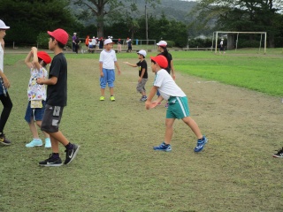 IMG_1979.jpg