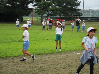 IMG_1980.jpg