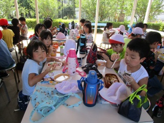 IMG_2031.jpg IMG_2031.jpg
