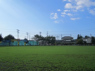 IMG_3668.jpg IMG_3668.jpg
