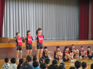 IMG_2108.jpg IMG_2108.jpg