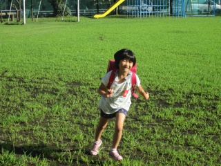 IMG_3704.jpg IMG_3704.jpg