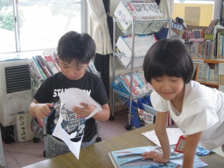 IMG_3785.jpg IMG_3785.jpg