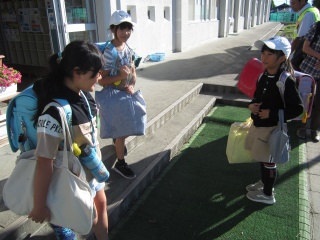IMG_3802.jpg IMG_3802.jpg