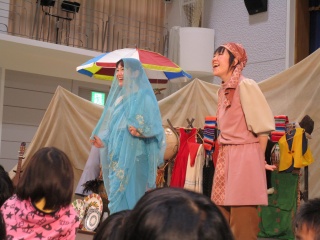 IMG_2211.jpg