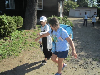 IMG_3831.jpg IMG_3831.jpg