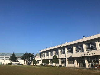 IMG_8896.jpg IMG_8896.jpg