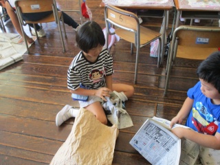 IMG_2225.jpg IMG_2225.jpg