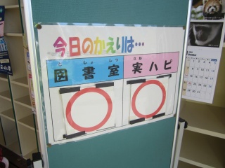 IMG_3884.jpg IMG_3884.jpg