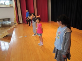 IMG_3937.jpg IMG_3937.jpg