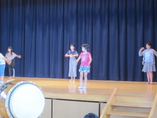 IMG_3939.jpg IMG_3939.jpg