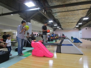 IMG_2275.jpg
