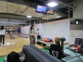 IMG_2313.jpg