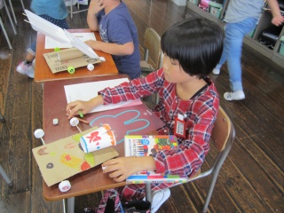 IMG_3955.jpg