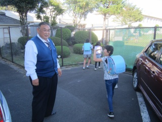 IMG_3970.jpg IMG_3970.jpg