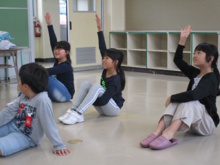IMG_2377.jpg IMG_2377.jpg