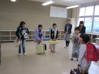 IMG_2405.jpg IMG_2405.jpg