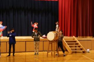 DSC06341.jpg DSC06341.jpg