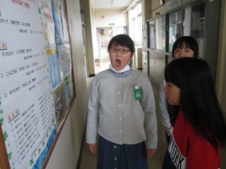 IMG_4241.jpg IMG_4241.jpg