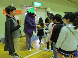 IMG_0772.jpg IMG_0772.jpg