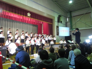 IMG_4325.jpg