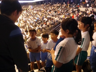 P1160060.jpg